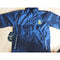 Ballymacash Playgroup standard Fleece Jacket